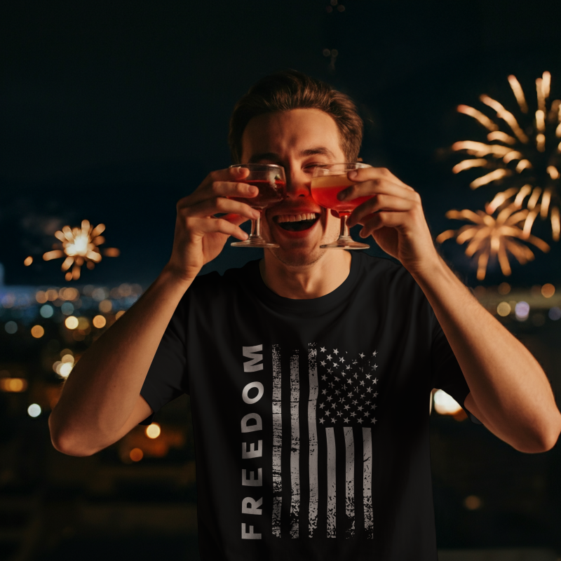 Freedom Collection